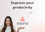 answer all your doubts about asana